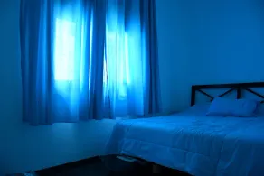 Limo's House - Image 2