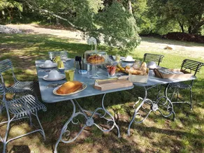 Le Domaine Saint Martin - Image 4
