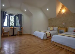 Hoa Nang Hotel - Image 5