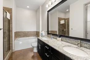 Kasa Houston Museum District Apartments - Image 4