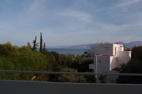 Creta Star - Image 5