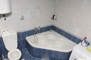 Dalmatian traditional apartment - Image 2