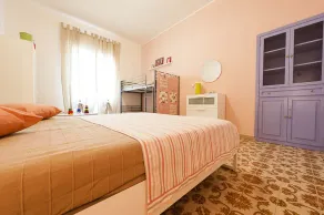 Casa Vacanze Doria - Image 3