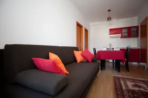 Apartments Briest - Image 3