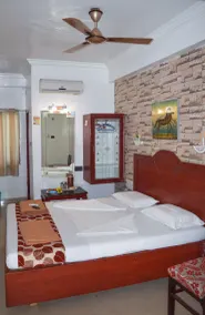 Mallika Residency - Image 2