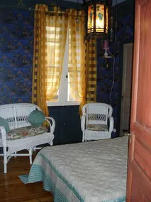 Gîte Sournia - Image 5