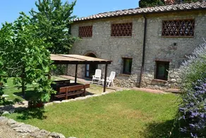 Agriturismo San Silvestro - Image 5