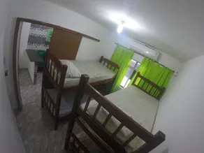 Casas em Morro - Image 3