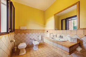 Villa Clara Country Retreat - Image 3