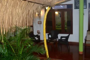 Freedom Cottage - Image 4