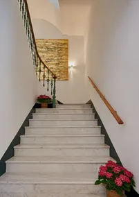 Vila Bella - Image 5