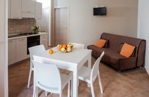 Residenza Biondo - Image 5
