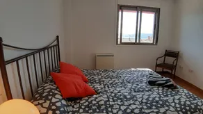Apartment - 2 Bedrooms with Pool - 107821 - Image 4