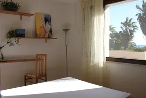 Su Loi seafront Apartments - Image 5