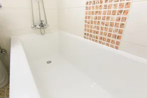 Mini Hotel Ivy - Image 2