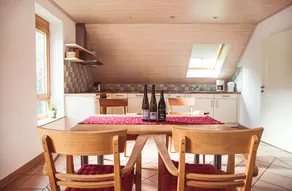 Weingut Arns - Image 3