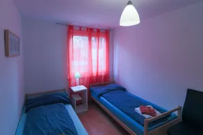 Apartments Schmid - Image 5