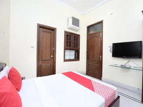 Dhingra Residency - Image 2