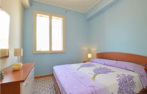 Casa Azzurra - Image 2