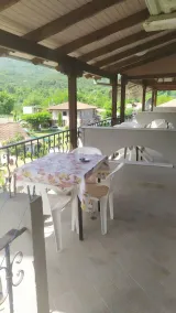 Villa Dimitris - Image 4