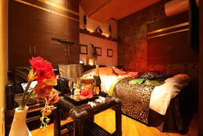 Grassino Urban Resort Tachikawa - Image 5