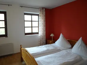 Landhaus Hofmann - Image 3