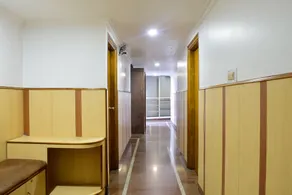 OYO 3664 Hotel Shivaal's Residency - Image 5
