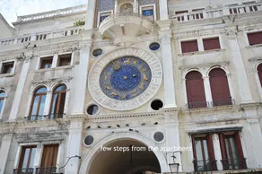Sam Venice - Image 3