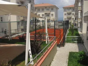Esmertas Apart - Image 5