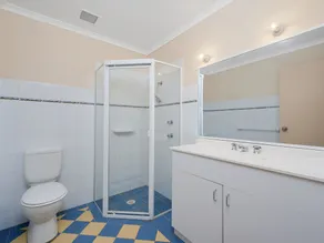 Horizons Drive, Horizons Golf Resort, Unit 56 Augusta - Image 4