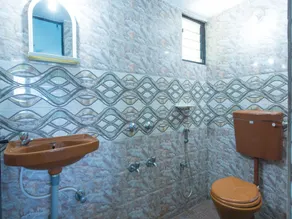 OYO Rooms Calangute Football Ground - Image 2