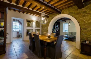 La Rugantina - Image 5