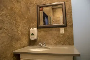 International Student Residence - Image 4