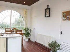 Rose Villa - Image 3