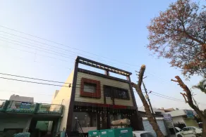 New Classic Heritage By OYO Rooms - Image 3