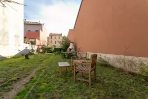 notaMi - Niguarda Park House - Image 4
