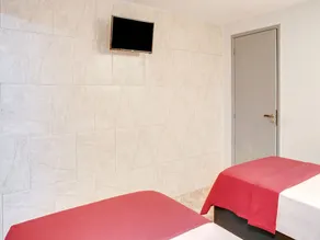 Hotel Pareto - Image 3