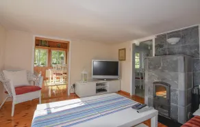 Gorgeous Home In Munkedal With Wifi - Image 2