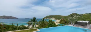 Dream Villa SBH Estrela - Image 3