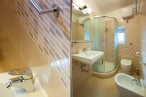 La Sentinella Holiday House - Image 2