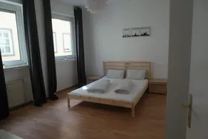 Altstadt Apartment - Mehlgasse 15 - Image 3