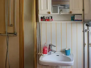 4 Star Holiday Home in Vadstena - Image 3