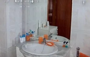 Sintra View Penthouse Guest House - Image 2