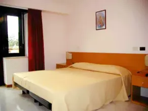 La Marchigiana Hotel - Image 3