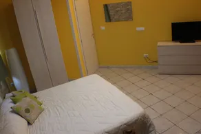 B&B San Nicolò House - Image 3