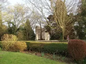 Preston House - Image 2