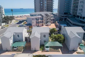 Tableview Villas - Image 3