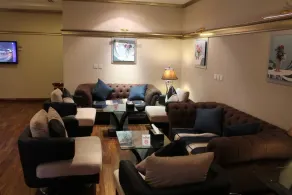 Wahat Al Nafil Al Masif Hotel Apartments - Image 4
