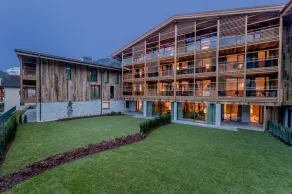 Gardena Chalets - Image 2