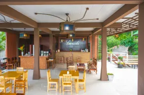 Laem Sila Resort - Image 2